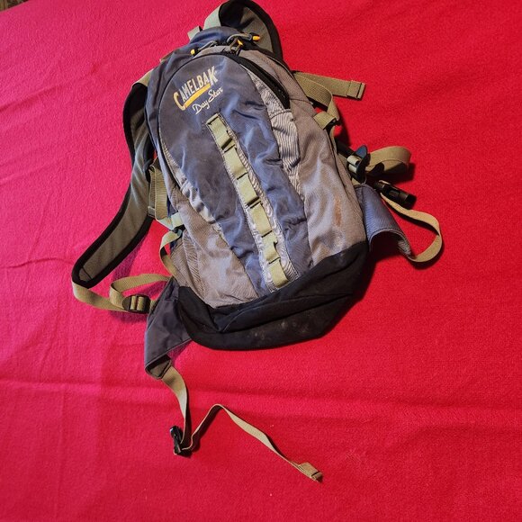 Camelbak Daypack - Picture 4 of 5
